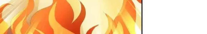 Sơn Hải Họa Yêu Sư Chapter 10 - Next Chapter 11