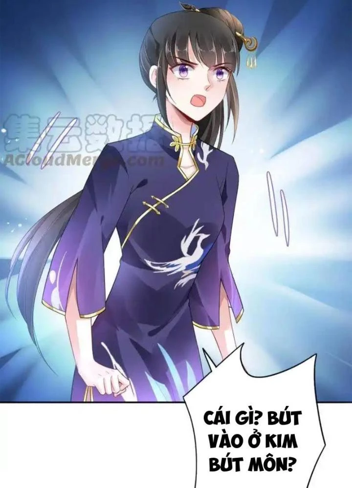 Sơn Hải Họa Yêu Sư Chapter 10 - Next Chapter 11