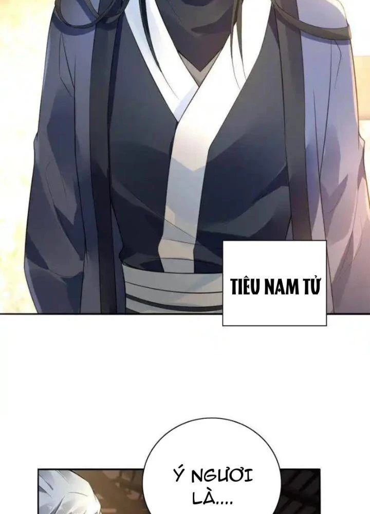 Sơn Hải Họa Yêu Sư Chapter 10 - Next Chapter 11