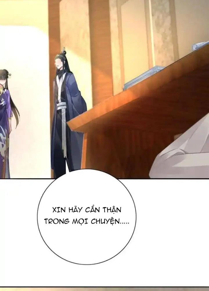Sơn Hải Họa Yêu Sư Chapter 10 - Next Chapter 11