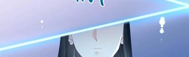 Sơn Hải Họa Yêu Sư Chapter 13 - Trang 2