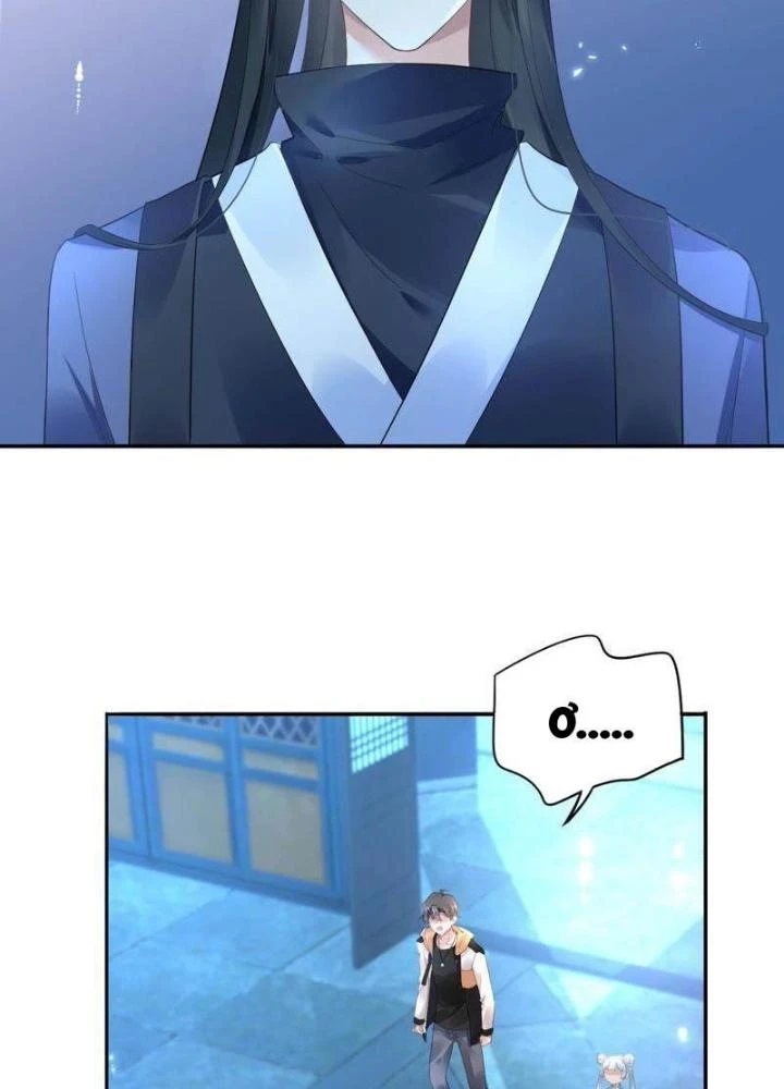 Sơn Hải Họa Yêu Sư Chapter 13 - Next Chapter 14