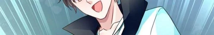 Sơn Hải Họa Yêu Sư Chapter 13 - Trang 2
