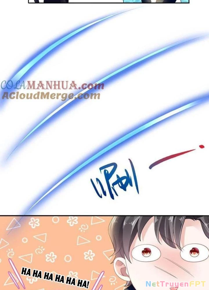 Sơn Hải Họa Yêu Sư Chapter 13 - Next Chapter 14