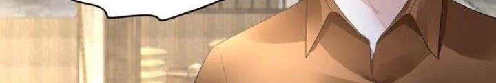 Sơn Hải Họa Yêu Sư Chapter 13 - Trang 2