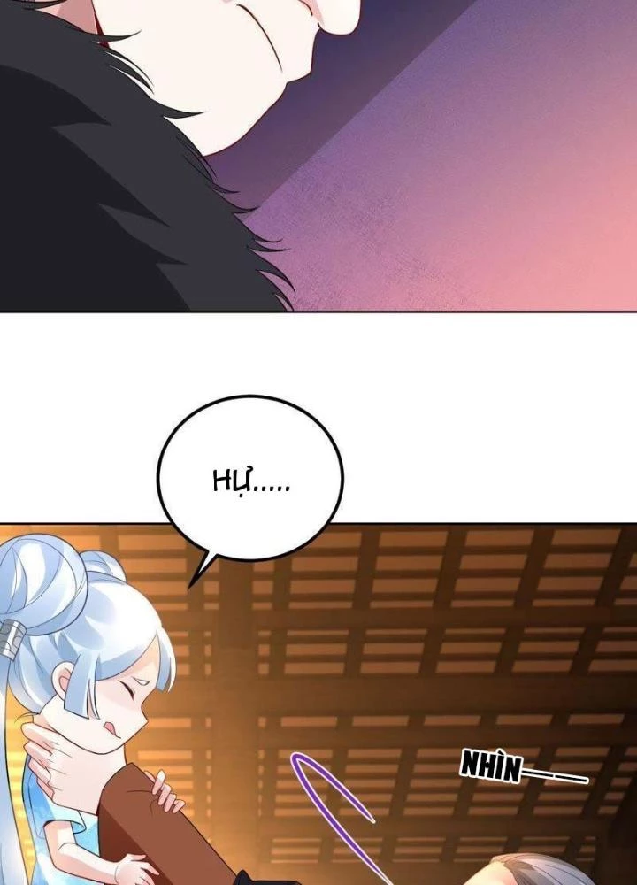 Sơn Hải Họa Yêu Sư Chapter 18 - Next Chapter 19