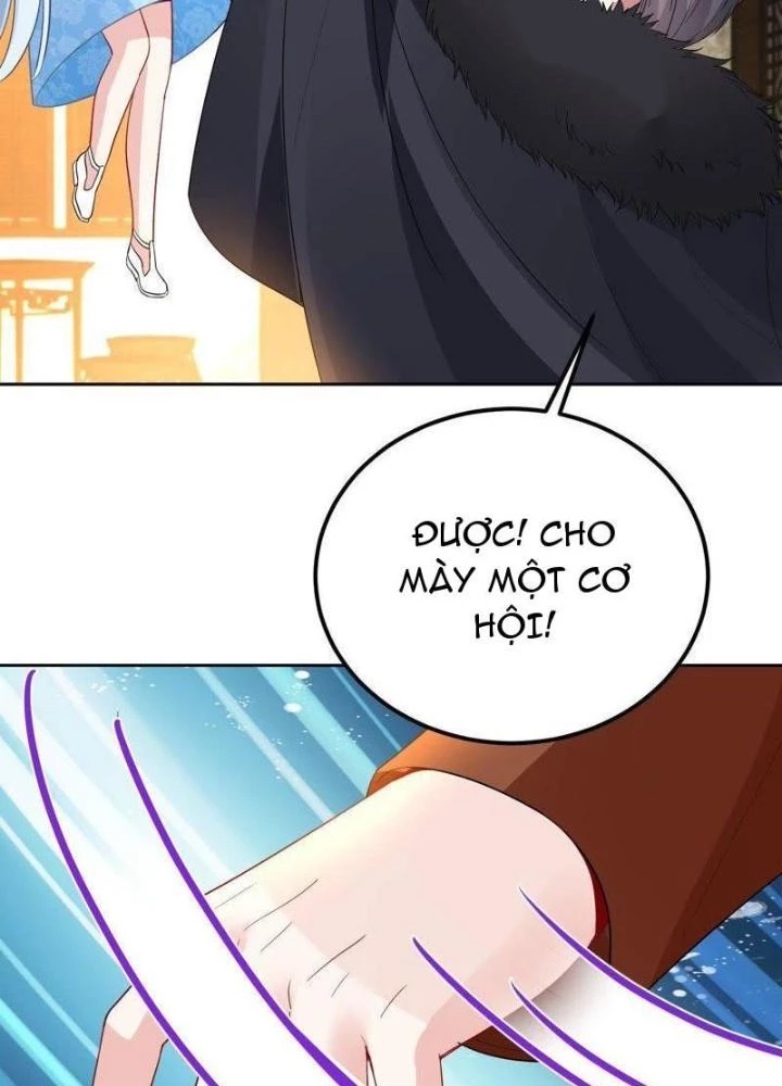 Sơn Hải Họa Yêu Sư Chapter 18 - Next Chapter 19