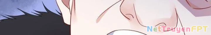 Sơn Hải Họa Yêu Sư Chapter 18 - Next Chapter 19