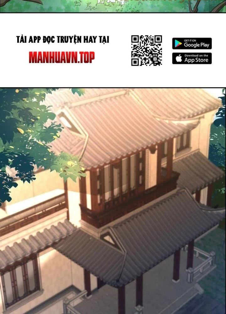 Sơn Hải Họa Yêu Sư Chapter 18 - Next Chapter 19