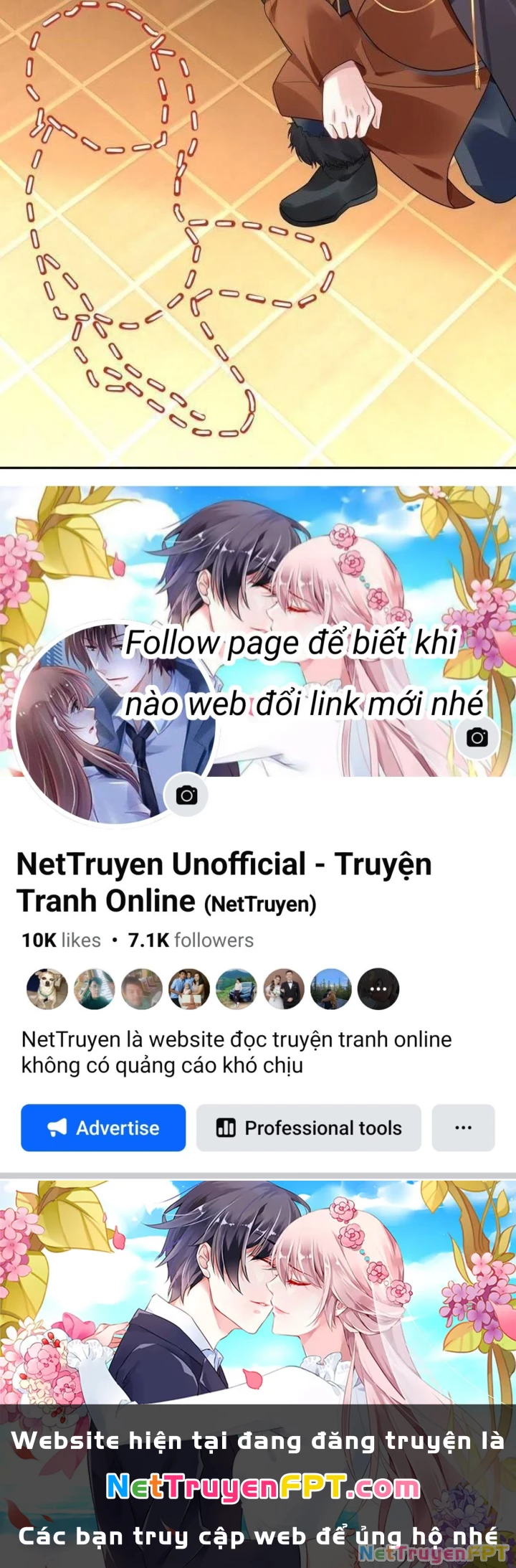 Sơn Hải Họa Yêu Sư Chapter 18 - Next Chapter 19