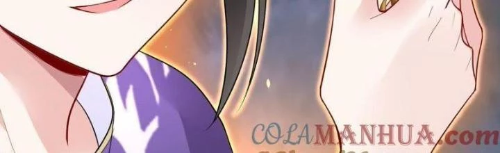 Sơn Hải Họa Yêu Sư Chapter 26 - Next Chapter 27