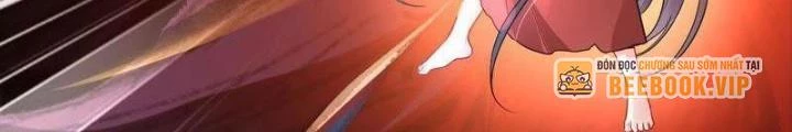 Sơn Hải Họa Yêu Sư Chapter 26 - Next Chapter 27