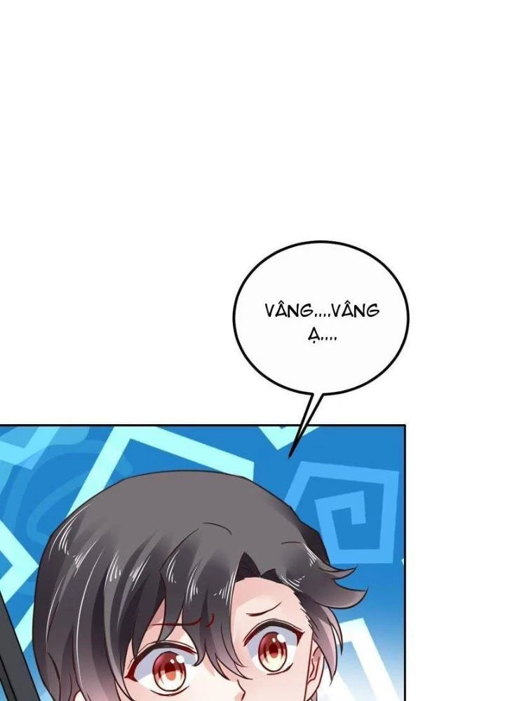 Sơn Hải Họa Yêu Sư Chapter 26 - Next Chapter 27