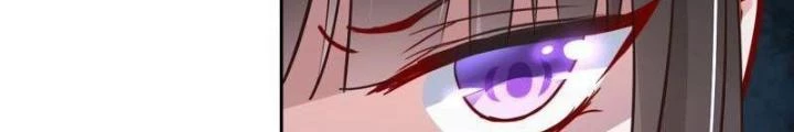 Sơn Hải Họa Yêu Sư Chapter 26 - Next Chapter 27