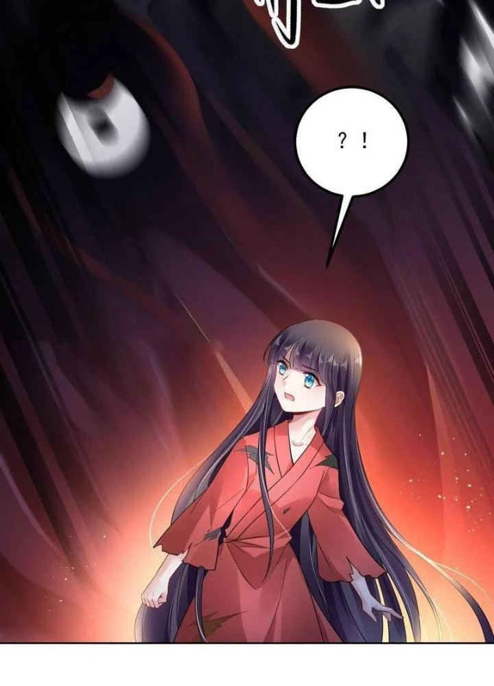 Sơn Hải Họa Yêu Sư Chapter 26 - Next Chapter 27