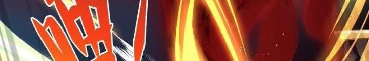 Sơn Hải Họa Yêu Sư Chapter 26 - Next Chapter 27