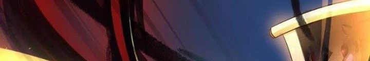 Sơn Hải Họa Yêu Sư Chapter 26 - Next Chapter 27