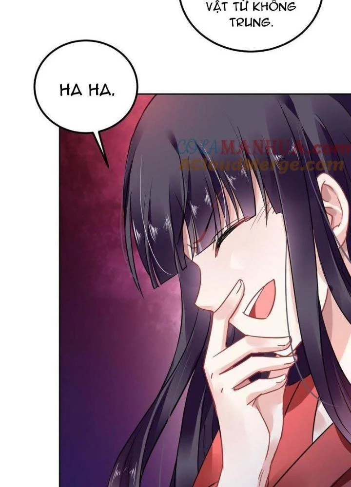 Sơn Hải Họa Yêu Sư Chapter 27 - Next Chapter 28