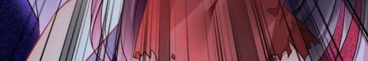Sơn Hải Họa Yêu Sư Chapter 27 - Next Chapter 28
