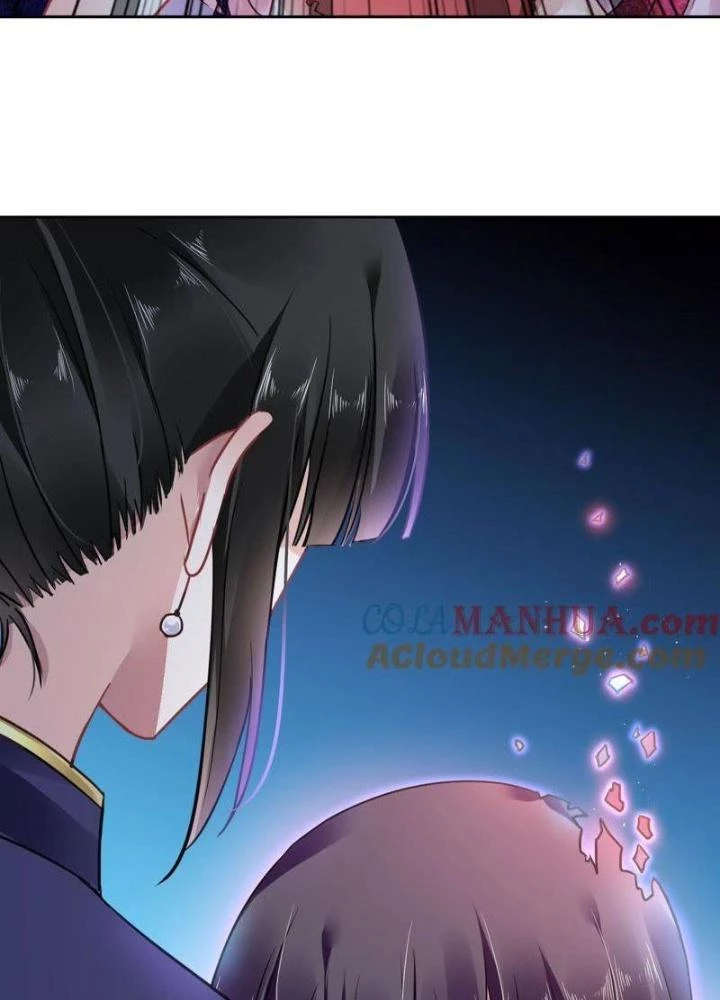Sơn Hải Họa Yêu Sư Chapter 27 - Next Chapter 28
