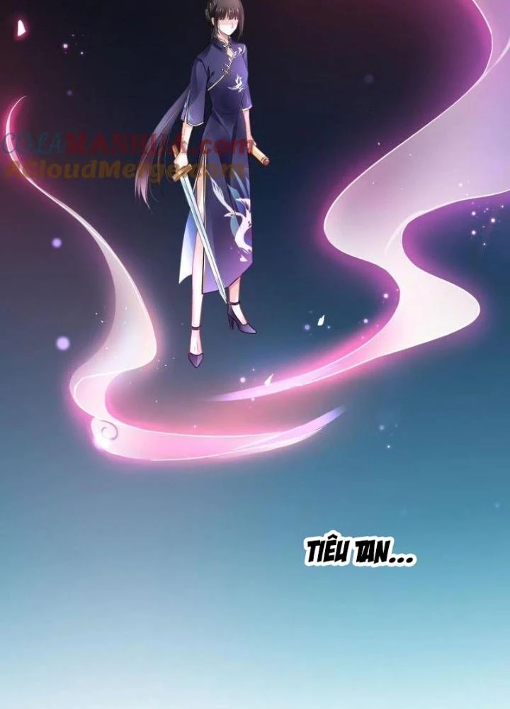 Sơn Hải Họa Yêu Sư Chapter 27 - Next Chapter 28