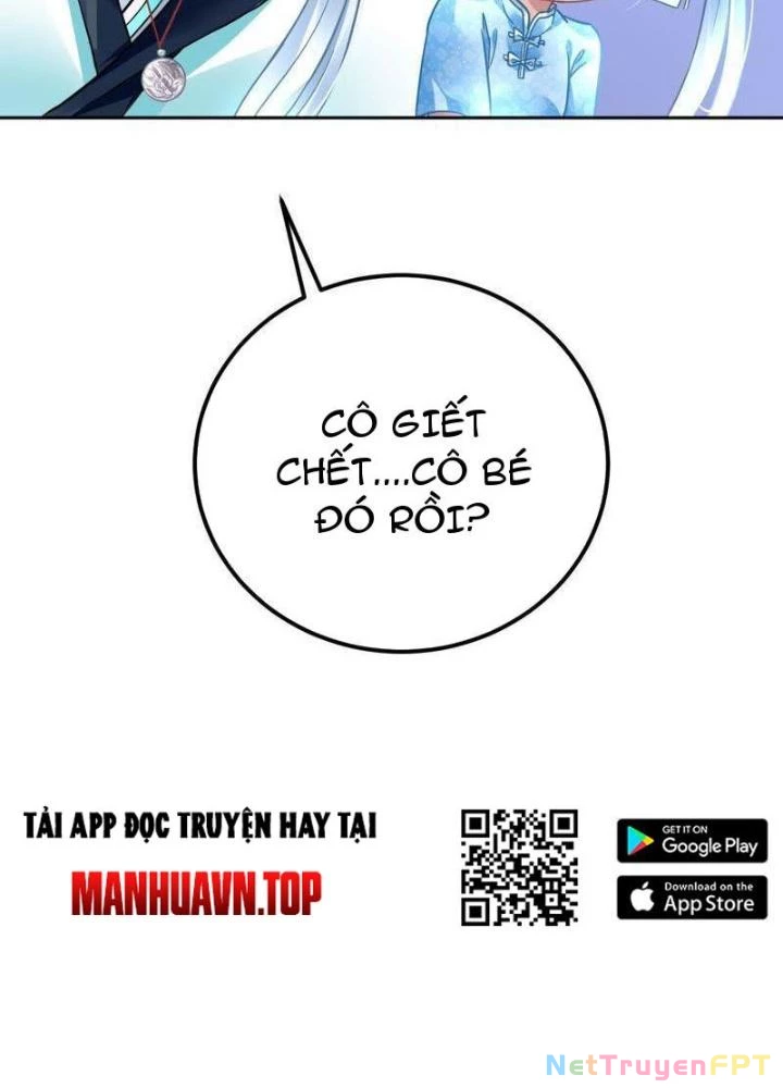 Sơn Hải Họa Yêu Sư Chapter 27 - Next Chapter 28