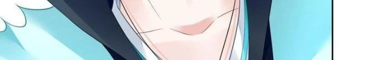Sơn Hải Họa Yêu Sư Chapter 27 - Next Chapter 28