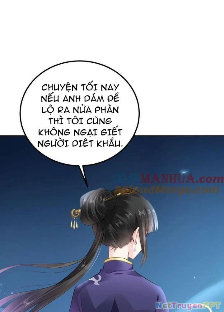 Sơn Hải Họa Yêu Sư Chapter 27 - Next Chapter 28
