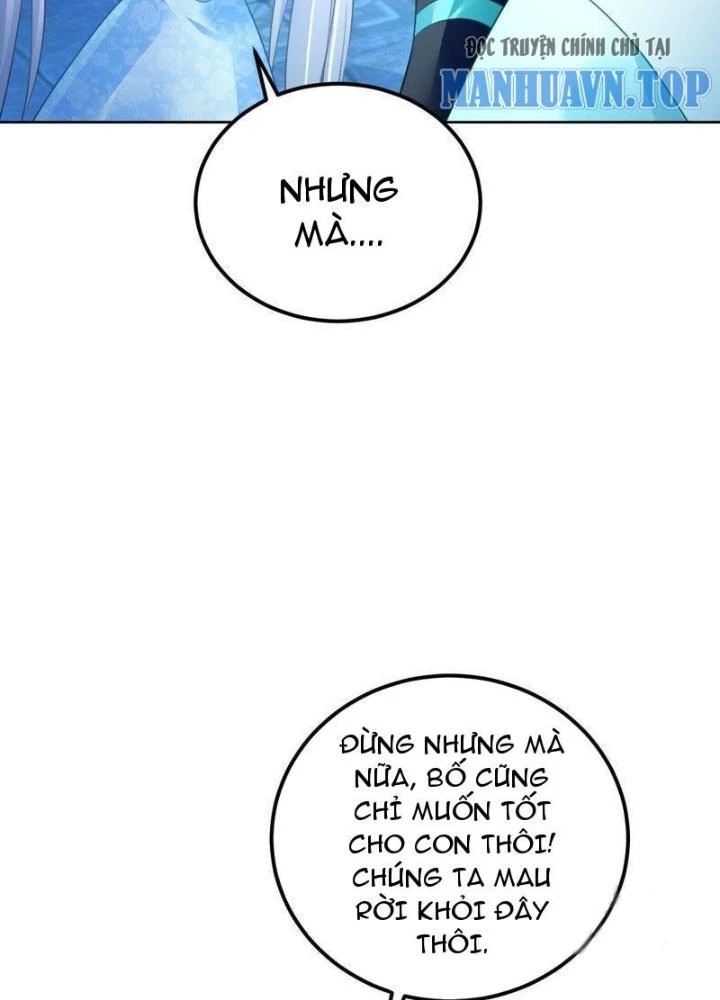 Sơn Hải Họa Yêu Sư Chapter 27 - Next Chapter 28