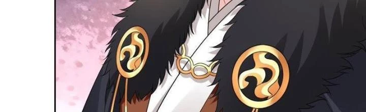 Sơn Hải Họa Yêu Sư Chapter 31 - Trang 2