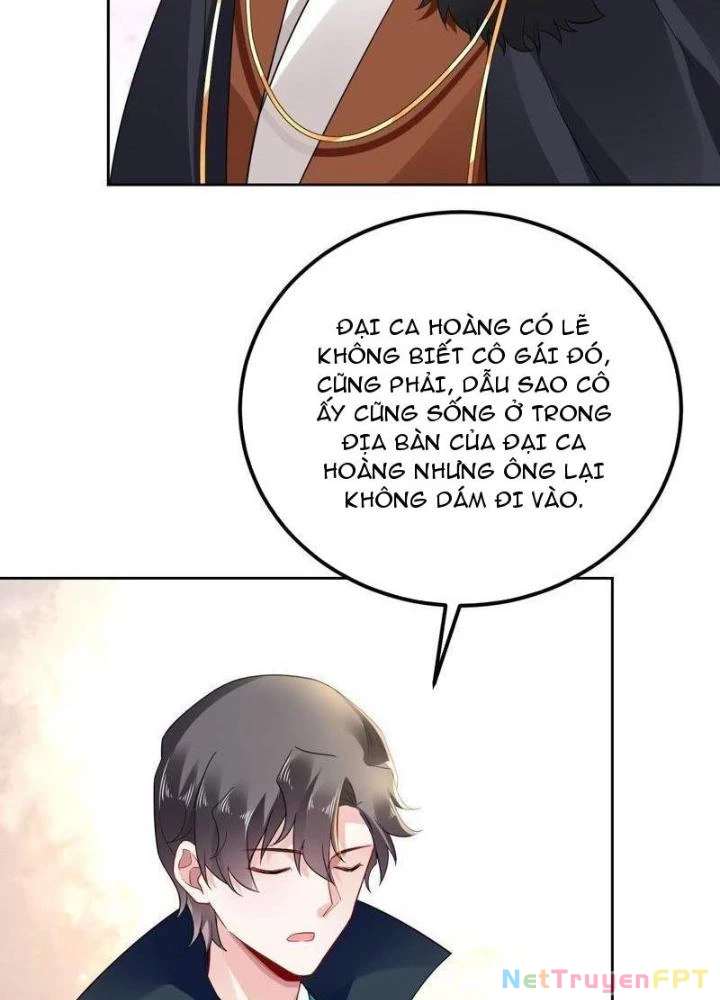 Sơn Hải Họa Yêu Sư Chapter 31 - Trang 2