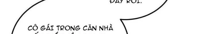 Sơn Hải Họa Yêu Sư Chapter 31 - Trang 2