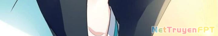 Sơn Hải Họa Yêu Sư Chapter 31 - Trang 2