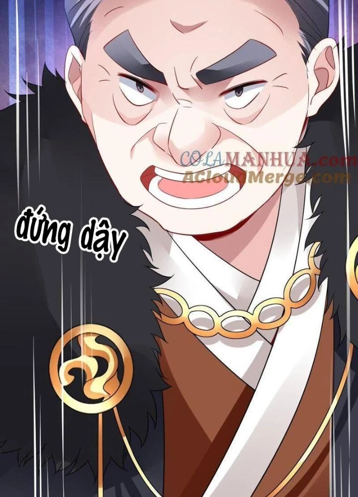 Sơn Hải Họa Yêu Sư Chapter 31 - Trang 2