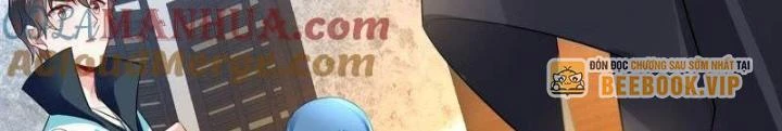 Sơn Hải Họa Yêu Sư Chapter 31 - Trang 2