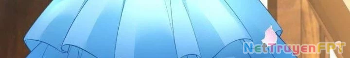 Sơn Hải Họa Yêu Sư Chapter 31 - Trang 2