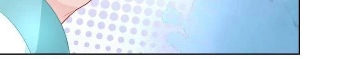Sơn Hải Họa Yêu Sư Chapter 31 - Trang 2