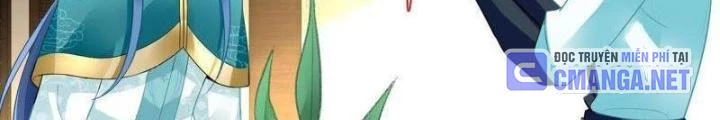 Sơn Hải Họa Yêu Sư Chapter 31 - Trang 2