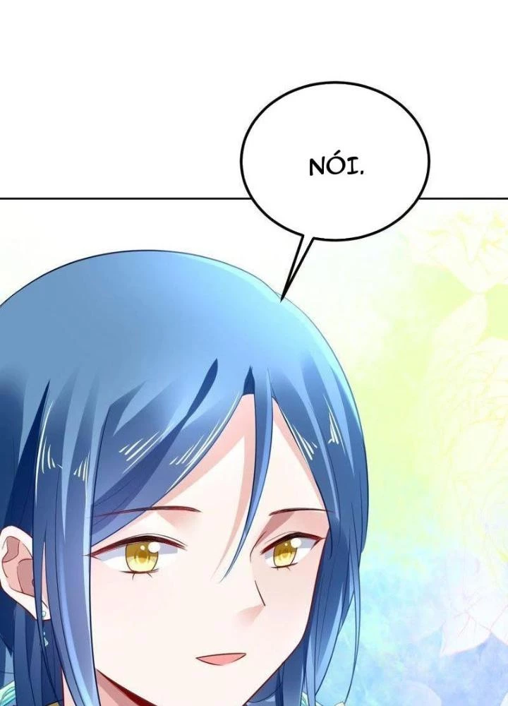 Sơn Hải Họa Yêu Sư Chapter 31 - Trang 2