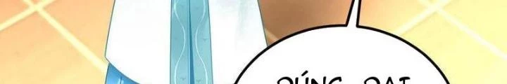 Sơn Hải Họa Yêu Sư Chapter 31 - Trang 2