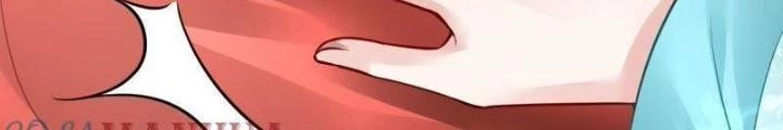 Sơn Hải Họa Yêu Sư Chapter 34 - Trang 2
