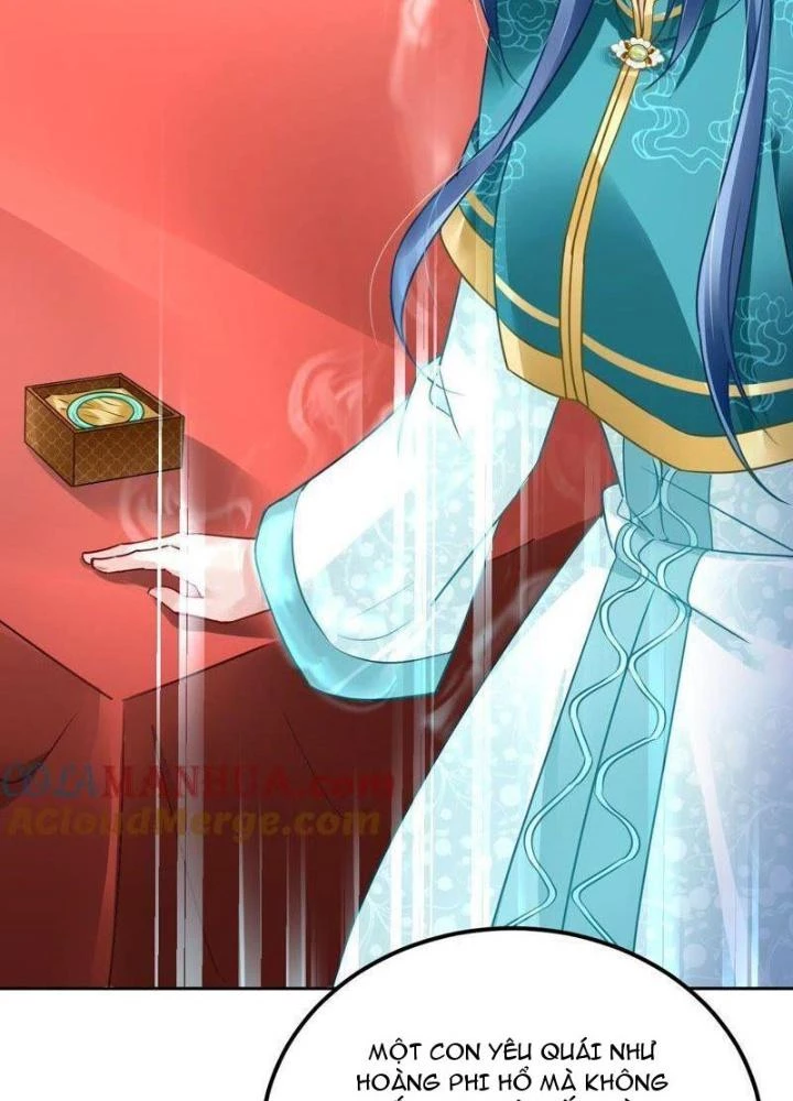 Sơn Hải Họa Yêu Sư Chapter 34 - Trang 2