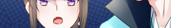 Sơn Hải Họa Yêu Sư Chapter 34 - Trang 2
