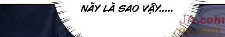 Sơn Hải Họa Yêu Sư Chapter 35 - Trang 2