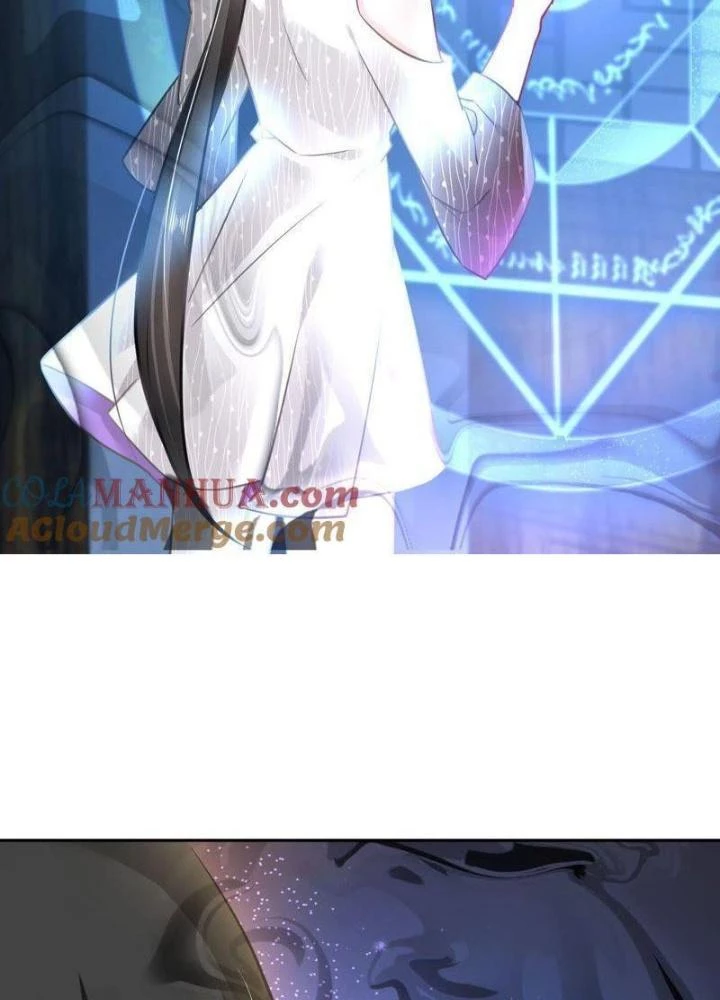 Sơn Hải Họa Yêu Sư Chapter 35 - Trang 2