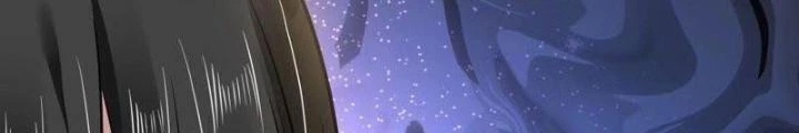 Sơn Hải Họa Yêu Sư Chapter 35 - Trang 2