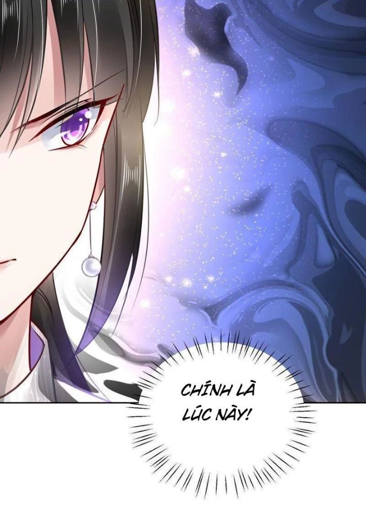 Sơn Hải Họa Yêu Sư Chapter 35 - Trang 2
