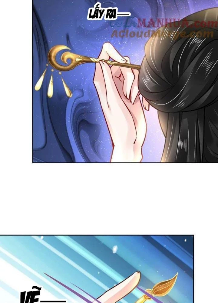Sơn Hải Họa Yêu Sư Chapter 35 - Trang 2