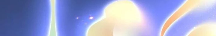 Sơn Hải Họa Yêu Sư Chapter 35 - Trang 2