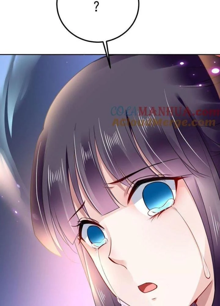 Sơn Hải Họa Yêu Sư Chapter 35 - Trang 2
